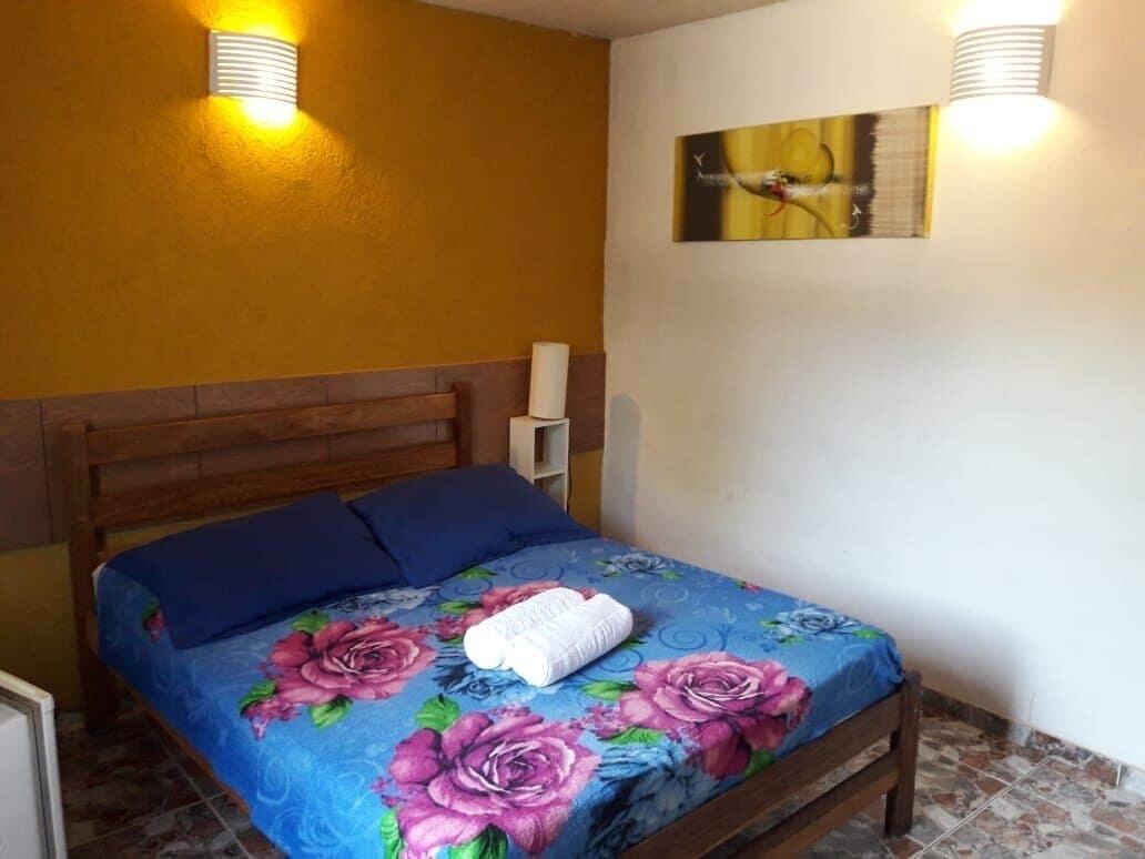 Pousada Buzios Colinas Extérieur photo