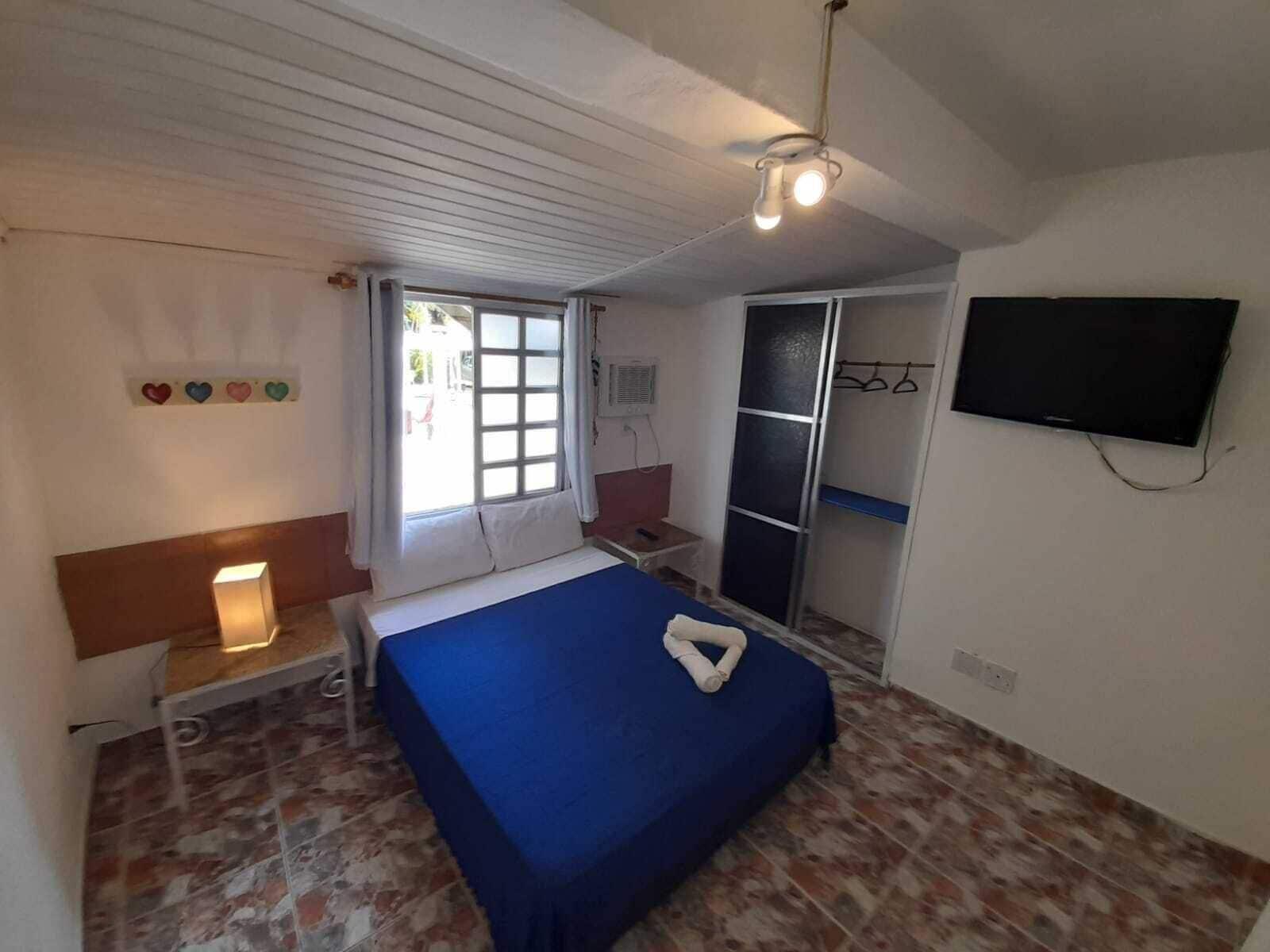 Pousada Buzios Colinas Extérieur photo