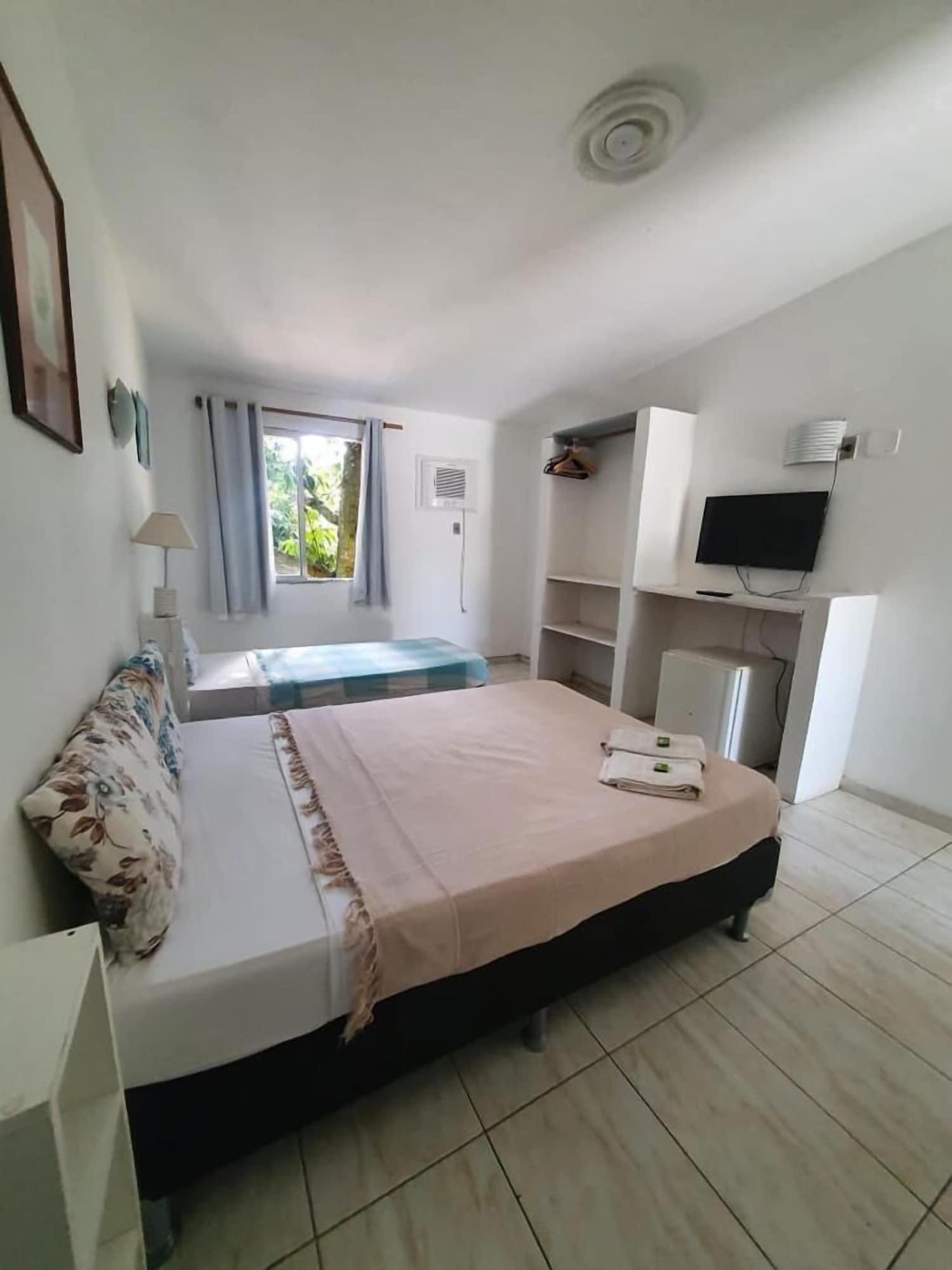 Pousada Buzios Colinas Extérieur photo