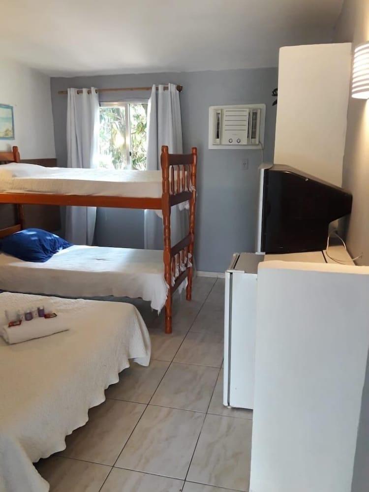 Pousada Buzios Colinas Extérieur photo