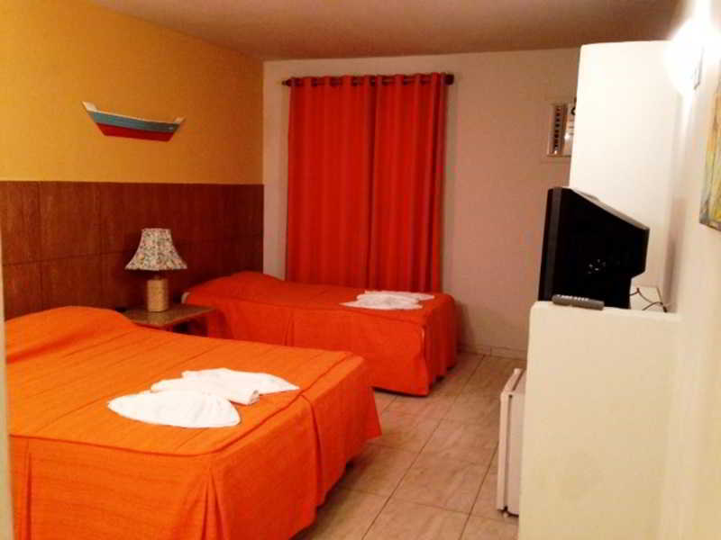 Pousada Buzios Colinas Extérieur photo